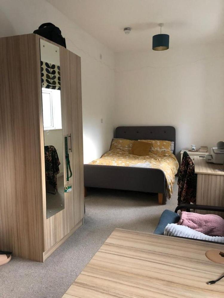 Armyn House Apartments, Your Coastal Escape In פאלמות' מראה חיצוני תמונה