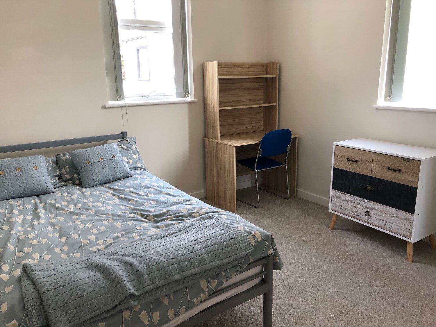 Armyn House Apartments, Your Coastal Escape In פאלמות' מראה חיצוני תמונה