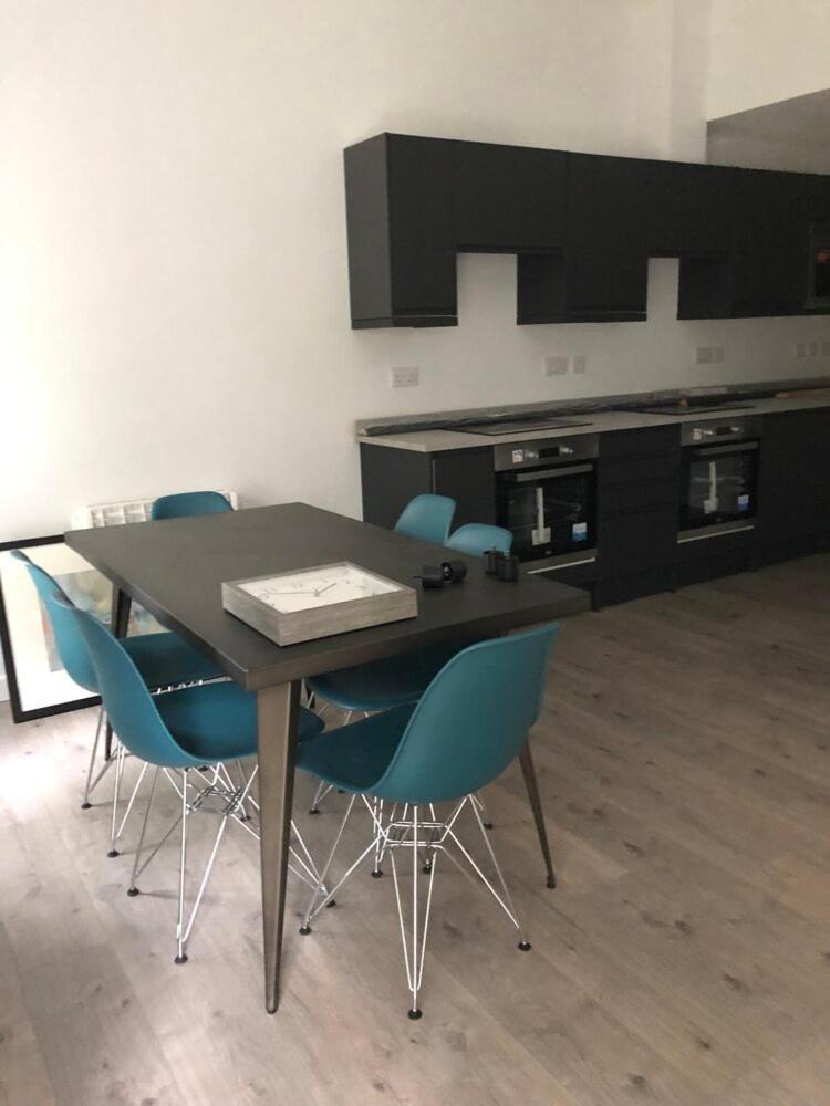 Armyn House Apartments, Your Coastal Escape In פאלמות' מראה חיצוני תמונה
