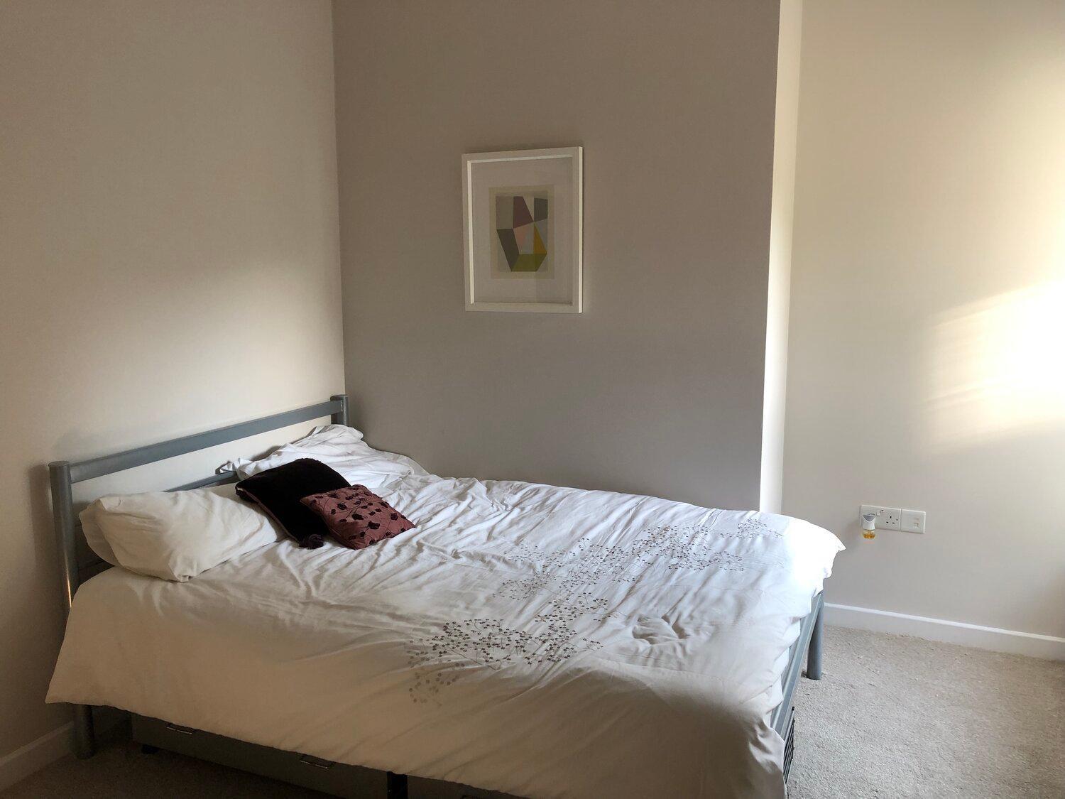 Armyn House Apartments, Your Coastal Escape In פאלמות' מראה חיצוני תמונה