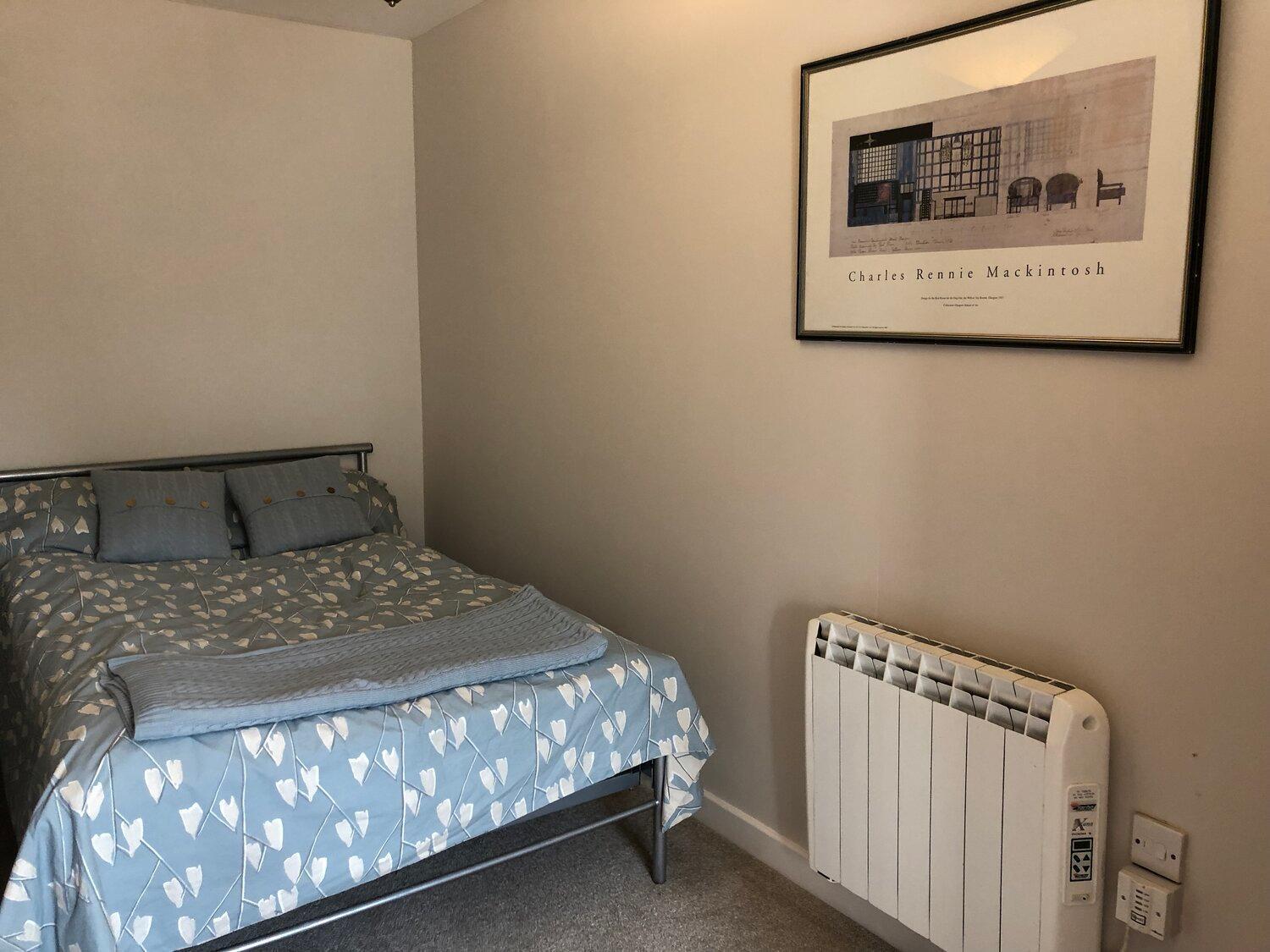 Armyn House Apartments, Your Coastal Escape In פאלמות' מראה חיצוני תמונה