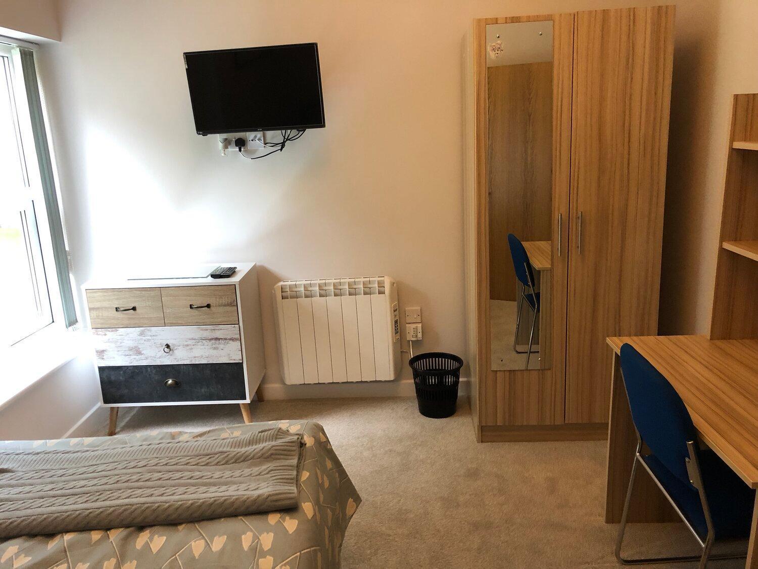Armyn House Apartments, Your Coastal Escape In פאלמות' מראה חיצוני תמונה