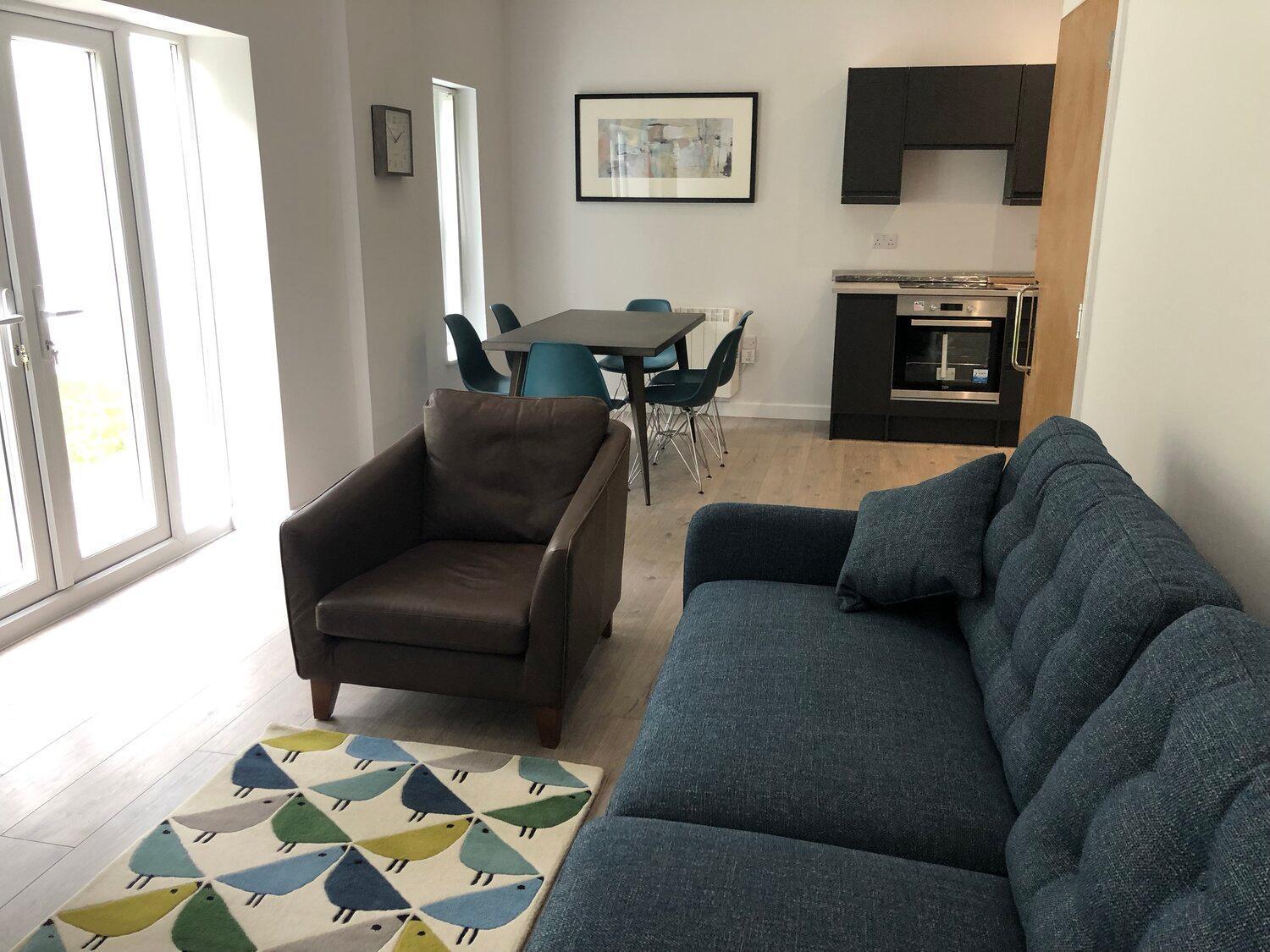 Armyn House Apartments, Your Coastal Escape In פאלמות' מראה חיצוני תמונה