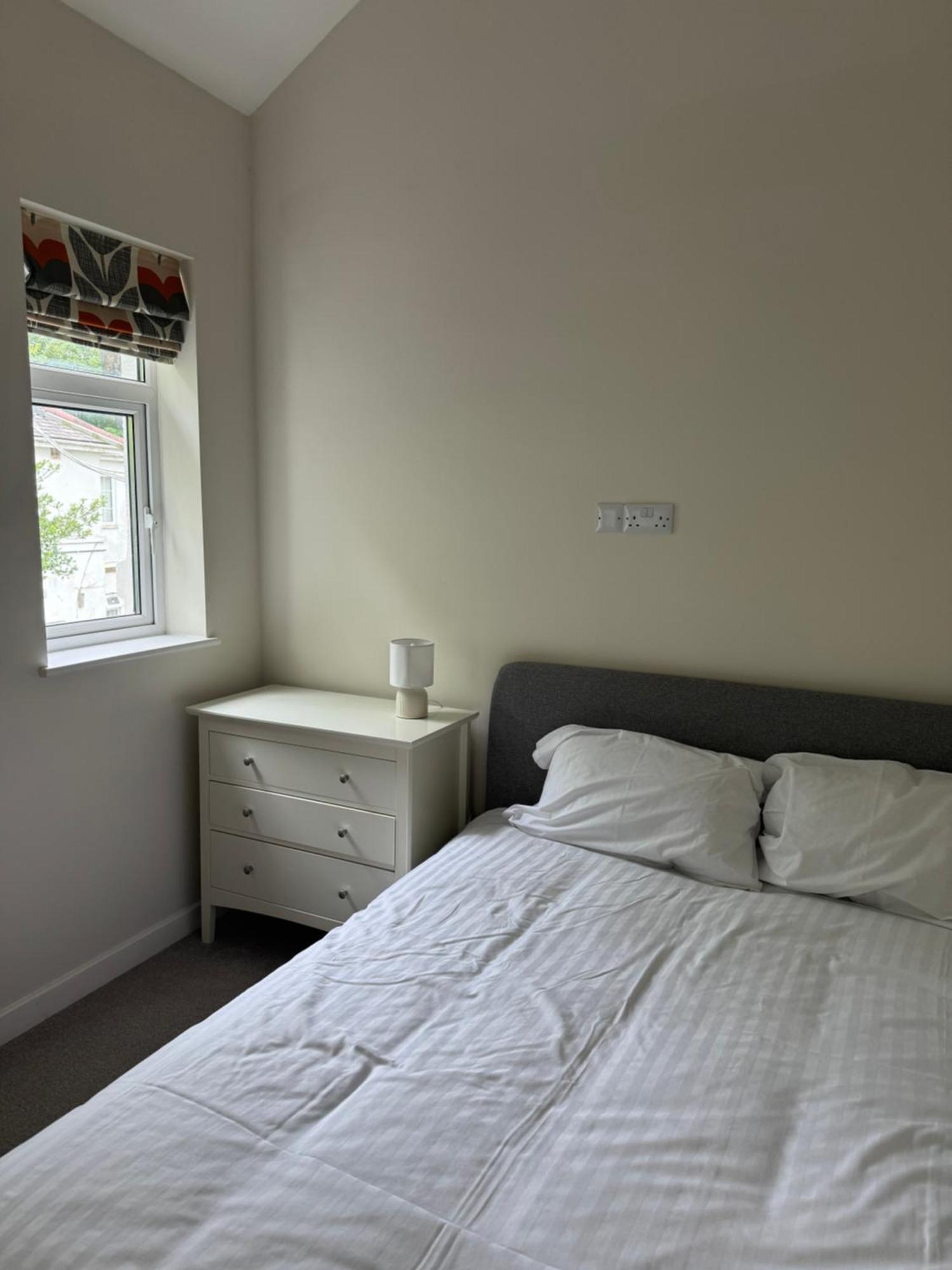 Armyn House Apartments, Your Coastal Escape In פאלמות' מראה חיצוני תמונה