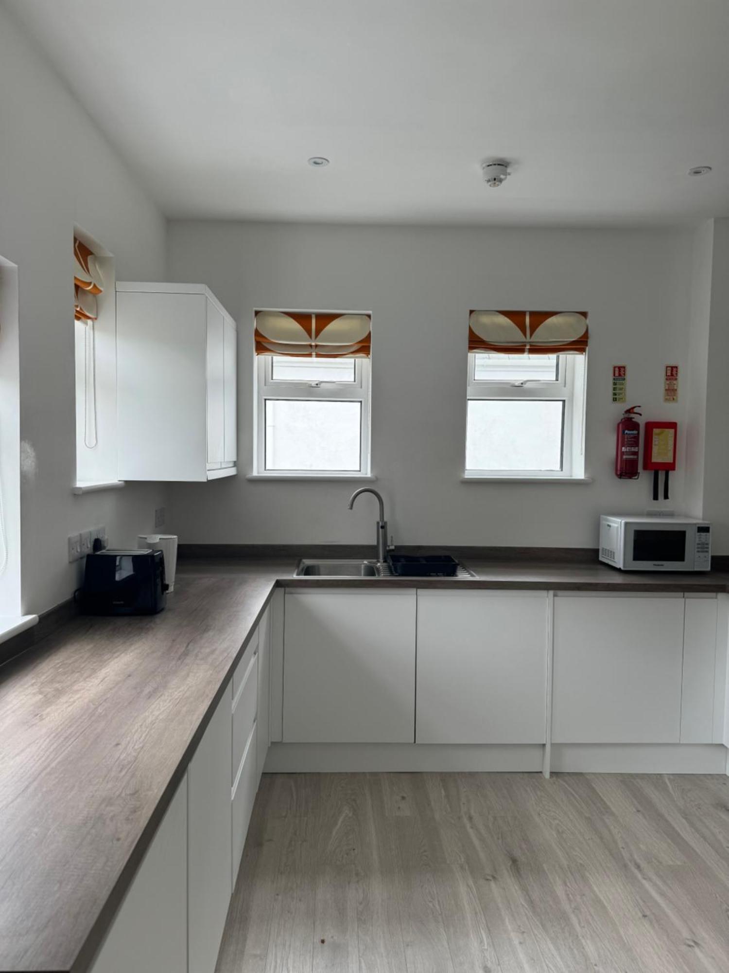 Armyn House Apartments, Your Coastal Escape In פאלמות' מראה חיצוני תמונה