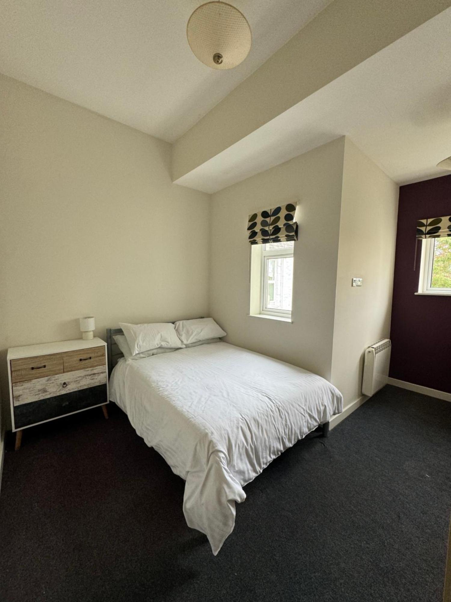 Armyn House Apartments, Your Coastal Escape In פאלמות' מראה חיצוני תמונה