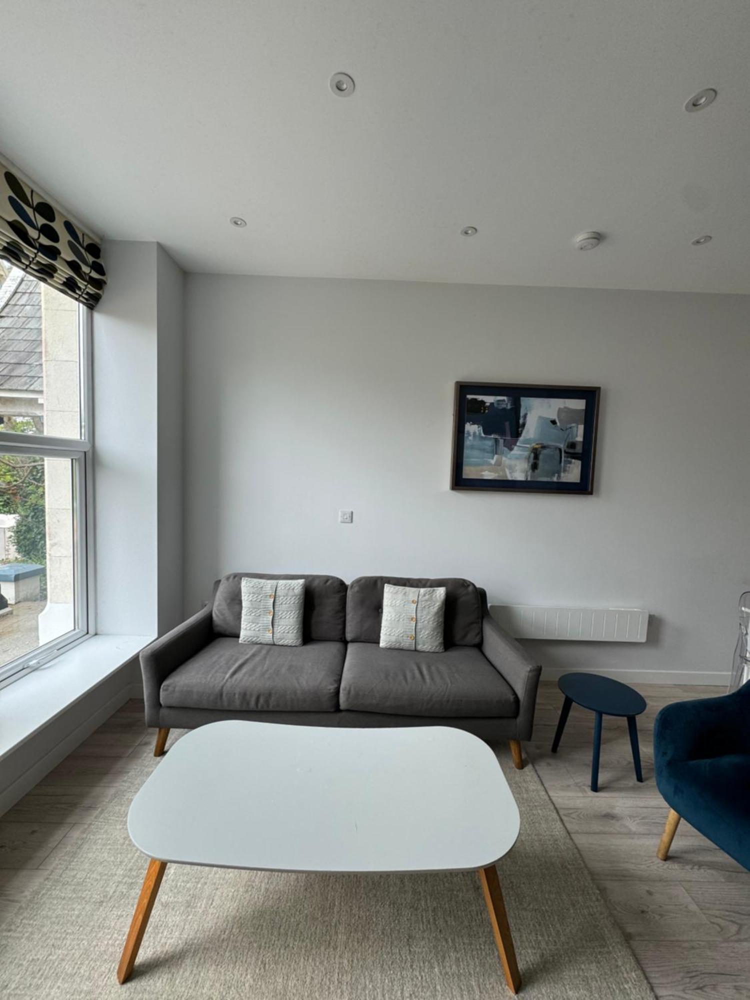 Armyn House Apartments, Your Coastal Escape In פאלמות' מראה חיצוני תמונה