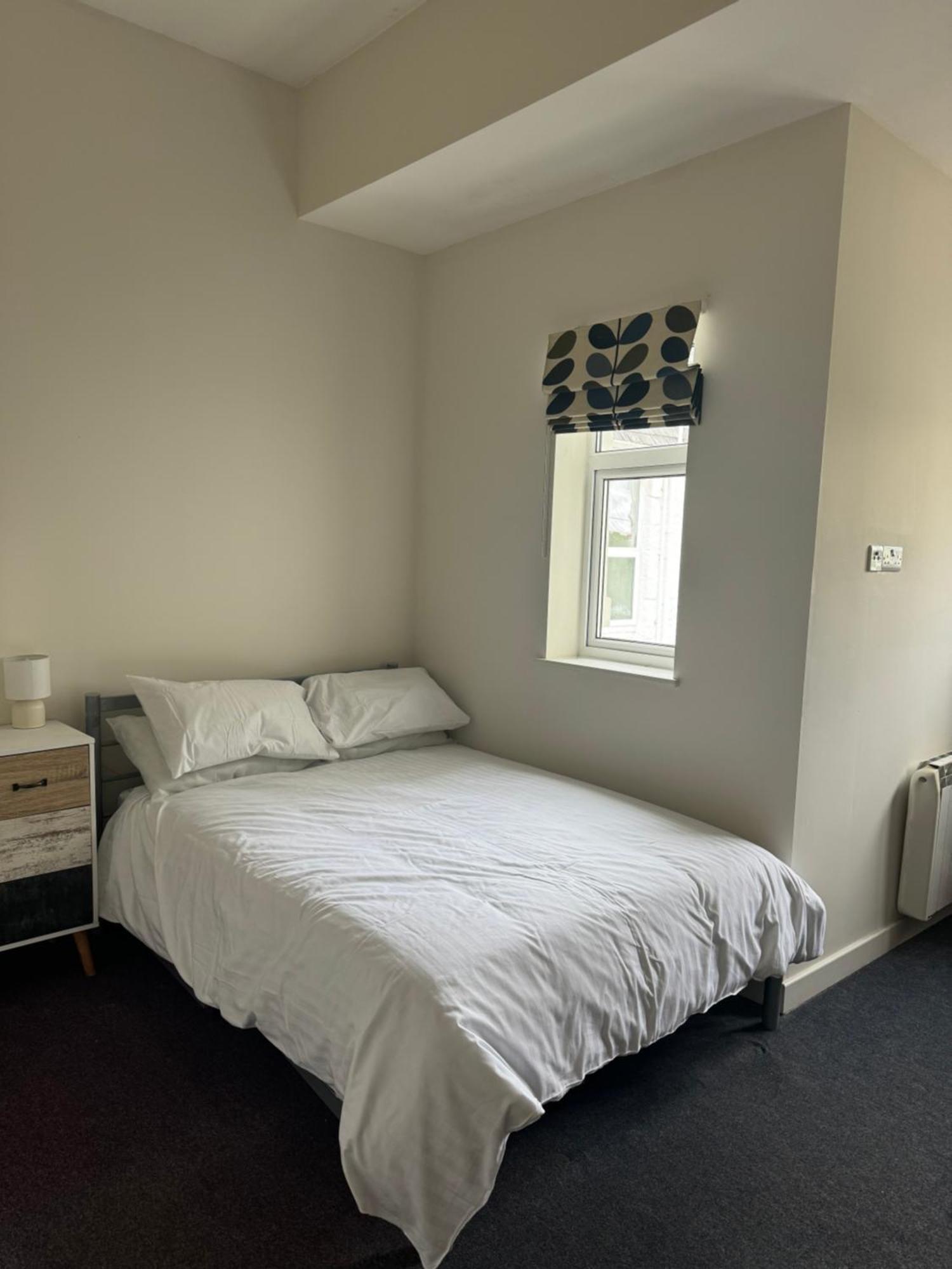Armyn House Apartments, Your Coastal Escape In פאלמות' מראה חיצוני תמונה