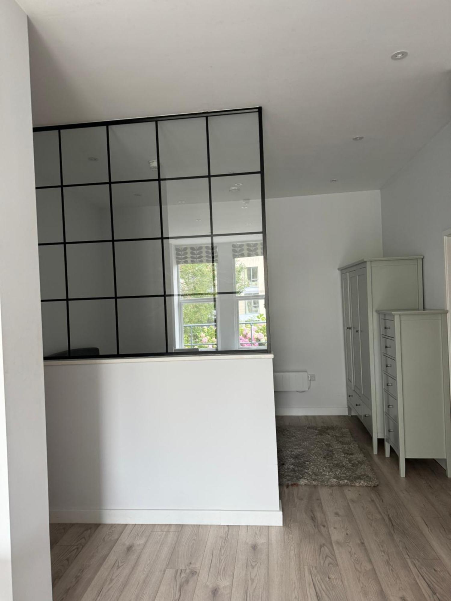 Armyn House Apartments, Your Coastal Escape In פאלמות' מראה חיצוני תמונה